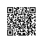 MLBAWT-P1-0000-000VE8 QRCode