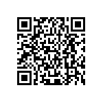 MLBAWT-P1-0000-000VZ8 QRCode