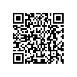 MLBAWT-U1-0000-000UA5 QRCode