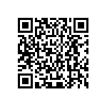 MLBAWT-U1-0000-000UA6 QRCode