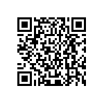 MLBAWT-U1-0000-000UAA QRCode