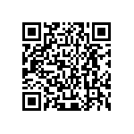 MLBAWT-U1-0000-000UE8 QRCode