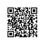 MLBAWT-U1-0000-000UF6 QRCode