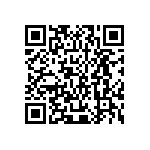 MLBAWT-U1-0000-000UF7 QRCode