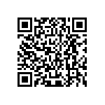 MLBAWT-U1-0000-000UZ8 QRCode