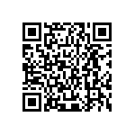 MLBAWT-U1-0000-000VAA QRCode