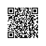 MLBAWT-U1-0000-000VE7 QRCode