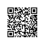 MLBAWT-U1-0000-000VE8 QRCode