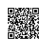 MLBAWT-U1-0000-000VZ7 QRCode