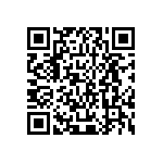 MLBAWT-U1-0000-000VZ8 QRCode