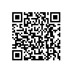 MLCAWT-A1-0000-000050 QRCode