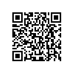 MLCAWT-A1-0000-0000A1 QRCode