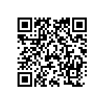 MLCAWT-A1-0000-0000A4 QRCode