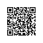 MLCAWT-A1-0000-0000A5 QRCode