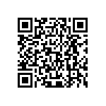 MLCAWT-A1-0000-0000A8 QRCode