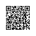 MLCAWT-A1-0000-0000E0 QRCode