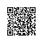 MLCAWT-A1-0000-0000E1 QRCode