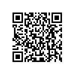 MLCAWT-A1-0000-0000E5 QRCode