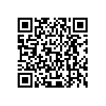 MLCAWT-A1-0000-0000F5 QRCode