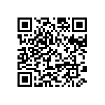 MLCAWT-A1-0000-0000F7 QRCode