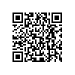 MLCAWT-A1-0000-000151 QRCode