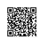 MLCAWT-A1-0000-0001DV QRCode