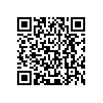 MLCAWT-A1-0000-0001E3 QRCode