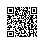 MLCAWT-A1-0000-000WE7 QRCode