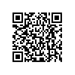 MLCAWT-A1-0000-000WF8 QRCode