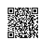 MLCAWT-A1-0000-000WZ8 QRCode