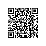 MLCAWT-A1-0000-000XA2 QRCode