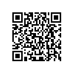 MLCAWT-A1-0000-000XA3 QRCode