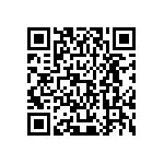 MLCAWT-A1-0000-000XA7 QRCode