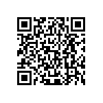 MLCAWT-A1-0000-000XA9 QRCode