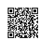 MLCAWT-A1-0000-000XDY QRCode