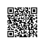 MLCAWT-A1-0000-000XDZ QRCode