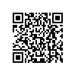 MLCAWT-A1-0000-000XE4 QRCode