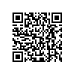 MLCAWT-A1-0000-000XE6 QRCode