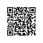 MLCAWT-A1-0000-000XZ6 QRCode