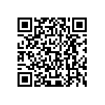 MLCAWT-A1-0000-000XZ8 QRCode