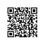 MLCAWT-H1-0000-0000A6 QRCode