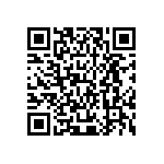 MLCAWT-H1-0000-0000A7 QRCode