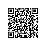MLCAWT-H1-0000-0000A8 QRCode