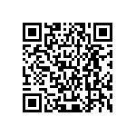 MLCAWT-H1-0000-0000E1 QRCode