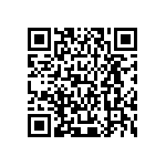 MLCAWT-H1-0000-0000E7 QRCode