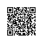 MLCAWT-H1-0000-0000F7 QRCode