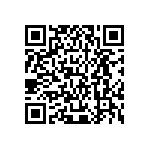 MLCAWT-H1-0000-0000Z5 QRCode