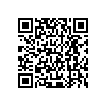 MLCAWT-H1-0000-0000Z6 QRCode