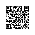 MLCAWT-H1-0000-000VA6 QRCode