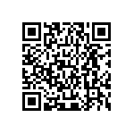 MLCAWT-H1-0000-000VA7 QRCode